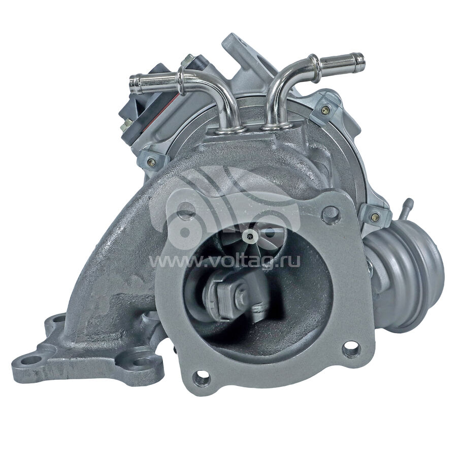 KRAUF MTF1507BE