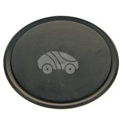 Части генератора APZ1550