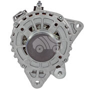 Генератор ALA4756