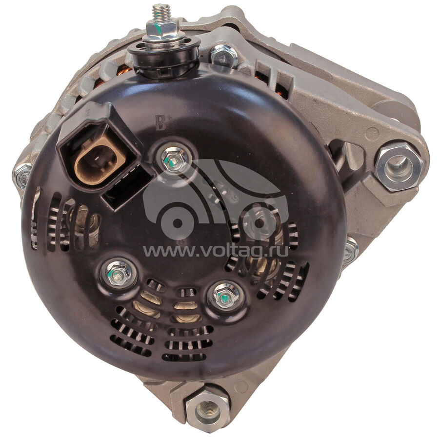 Генератор ALN6360 Генератор ALN6360