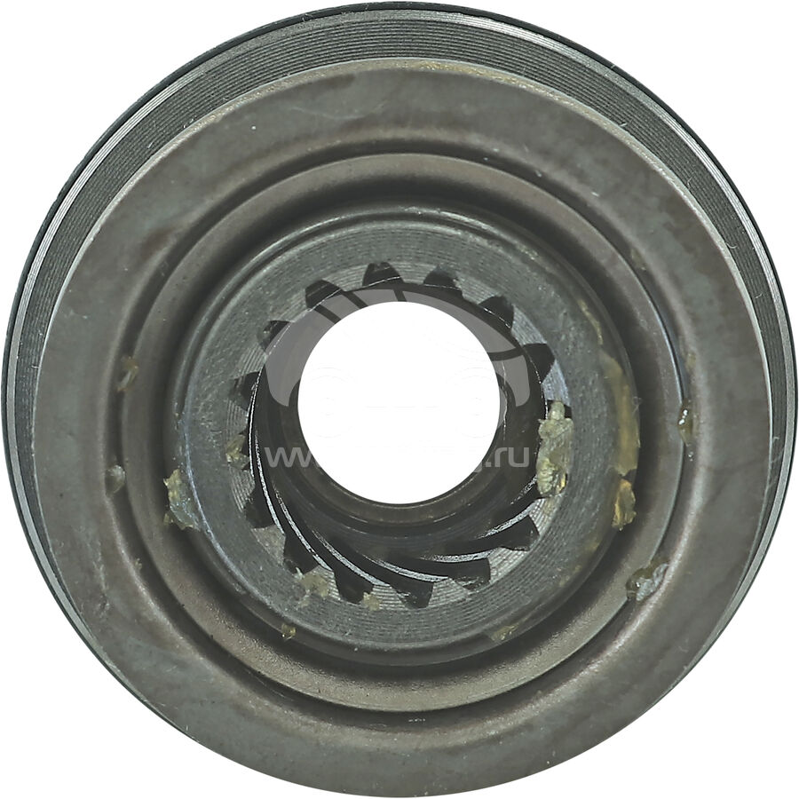 KRAUF SDB1641BA