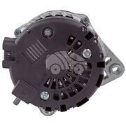 Генератор ALQ4726