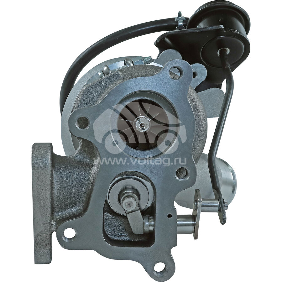 KRAUF MTM2511GR
