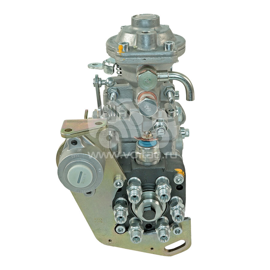 KRAUF FPB1011MT