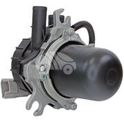 Насос воздушный UZZ1156