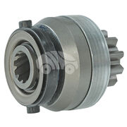 Бендикс стартера SDP1730