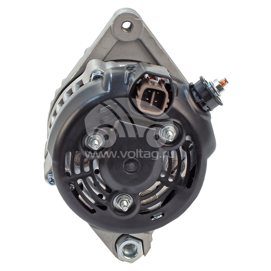 Генератор ALN9150 Генератор ALN9150