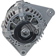 Генератор ALV1095