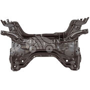 Подрамник двигателя WSA2097