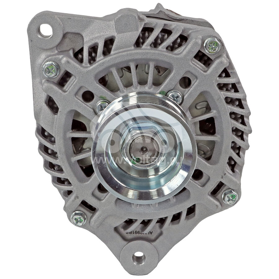 Генератор ALM2991 Генератор ALM2991