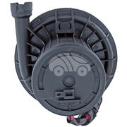 Насос воздушный UZZ1154