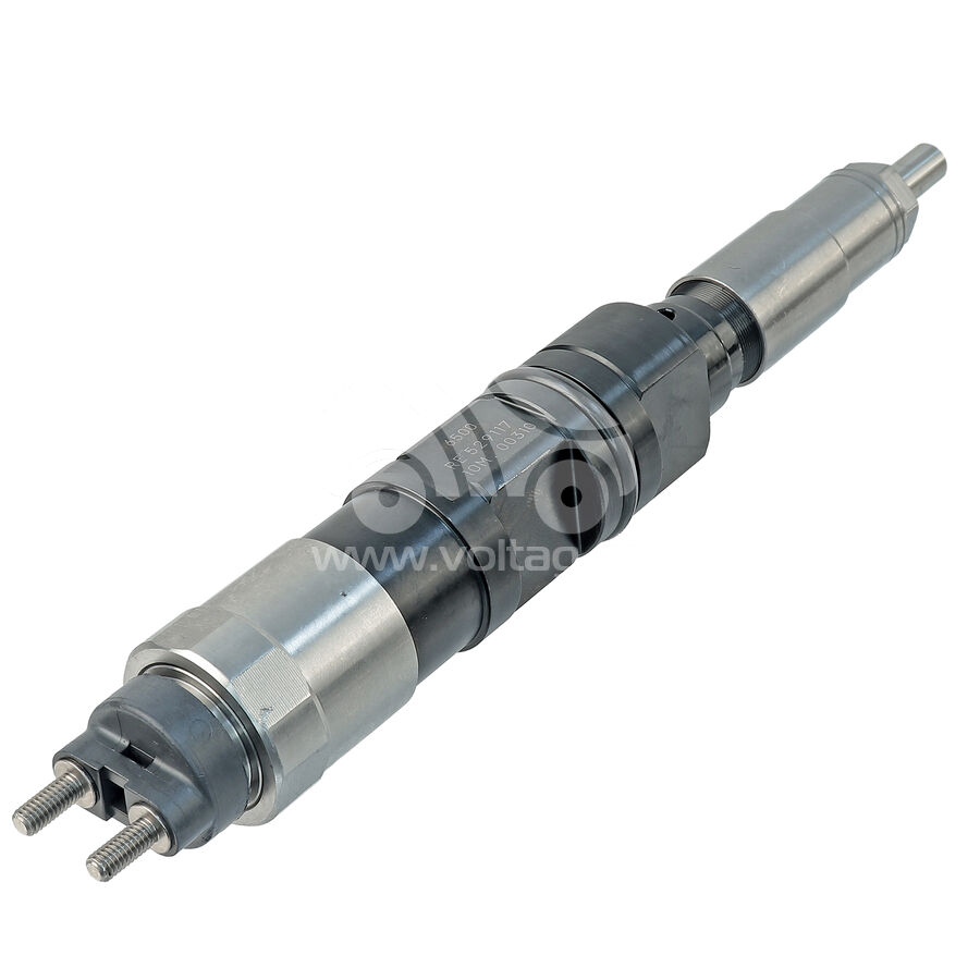 KRAUF FIN2117LW