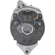 Генератор ALV0633