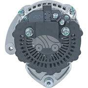 Генератор ALP4784