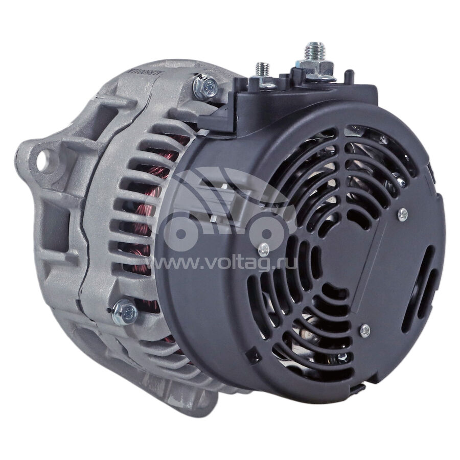 KRAUF ALB5001LK