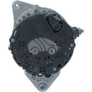 Генератор ALQ4703