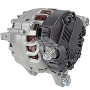 Генератор ALQ4480