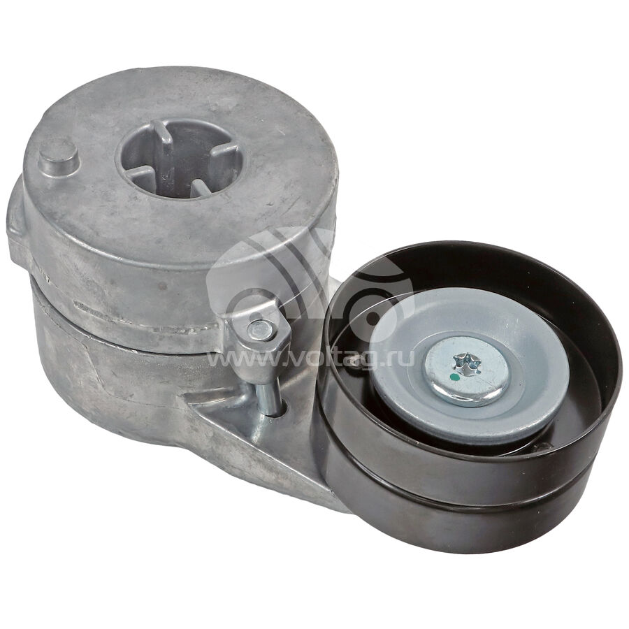 Натяжитель приводного ремня GTZ1013 Натяжитель приводного ремня GTZ1013