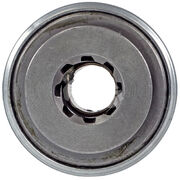 Бендикс стартера SDD1724